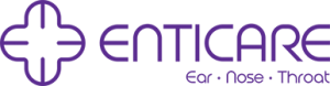 enticar-logo-small