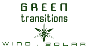 gtlogo