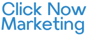 Website Title