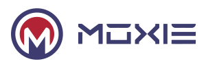 moxie-twitter-cover-new-branding